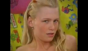 Dutch teens