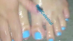 bluecelestial - update #3 - img_20241102_142248901 - mar 05, 2025