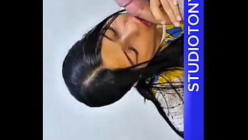 What could happen if a stepmother shares a bed with her stepson in a hotel? (XVIDEOS RED)