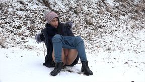 Snow Day