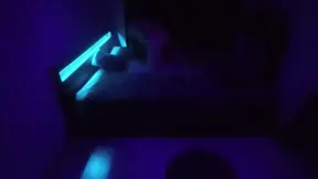 Bisexual Husband Fucked by Bisexual Group