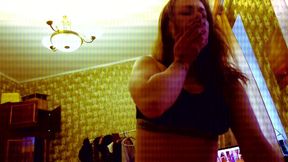 My Loud Orgasms Compilation Part 2