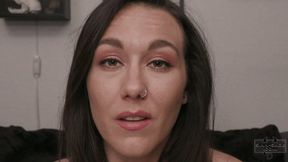 Filthy Cum Beggar Sinn Sage MP4
