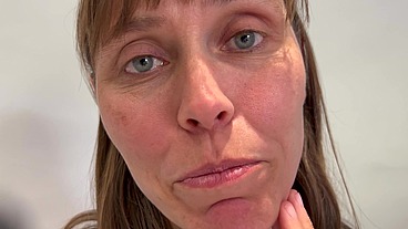 Wife Eating Vore (Vorarephili), Femdom Fetish and Humiliation 2
