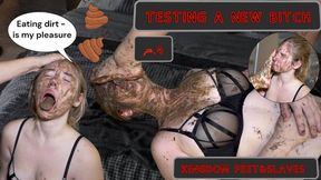 Testing a new bitch part 4 (HD 720p MP4)