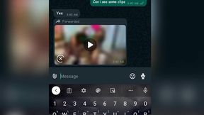 whatsapp sex chat with my step brother