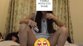 Indian Ass On Face - Lawyer Fees 1
