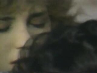 Little Red Riding Hood (1988)