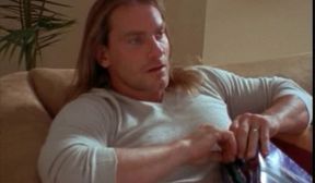 Best Sex Ever - Bad Boys