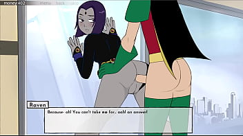 18Titans part 67 - No Commentary