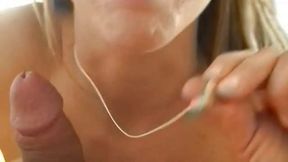 POV Cuckold 5