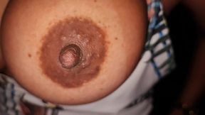 this time the adventure was at night, giving my ass on the abandoned railroad, the big dick filled my ass with cum until it overflowed. luna oliveira e vagninho