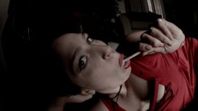 The Sucker - Full Movie