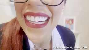 mete marsha! tente nao gozar com a punheta guiada dessa gostosa l completo no x-red