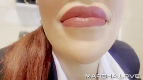 mete marsha! tente nao gozar com a punheta guiada dessa gostosa l completo no x-red