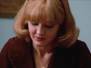 Among The Greatest Porn Films Ever Made 175 - Part two