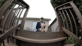 Get Mesmerized Slow Motion Style, 2nd