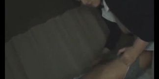 Slutty Japanese Nurse Yamada's Juicy Beaver and Pink Hump Action Unleashed in Sauna Steam