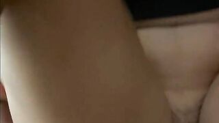 Creamed on bbc