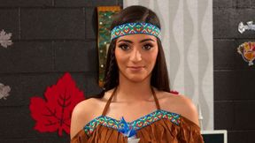 The hottest sex party with Jasmine Vega, Zoe Clark and Amilia Onyx