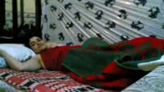 Pakistani chick pounded by an army stud