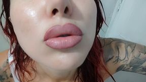 perfect ass of your stepmom and mistress