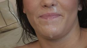 mackenzee pierce gets her tight sweet asshole pounded