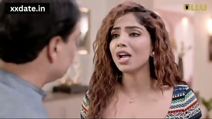 Sexy Saloni Bhabhi E3 - Yorgelis Carrillo_1.