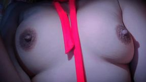 My Dream Come True!! Fucking My Stepmom's Busty and Ass Bitch Slut, Real Amateur Home Sex of Stepmom and Stepson