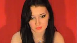 Mistress Amanda Private Show