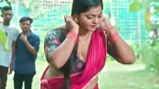 Tadap Episode 2 Original Adult Web Series