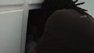 Irresistible 19 year old cunt with mouth have fun #6 - three scenes