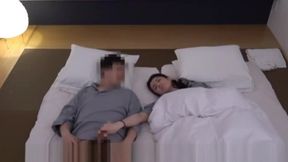 Unbelievable Asian Taboo: Stepmoms&#039; Steamy Fantasies