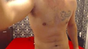 Unique Mike\'s Masturbation Guide