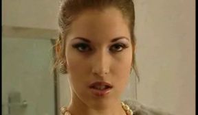 _hot_threesome_with_italian_fur_lady_in_a_toilet_240p