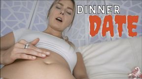 Dinner Date (1080)