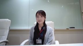 Rave Reviews: J阿 Busty Office Lady&#039;s College Threesome Graduation