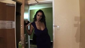 sex carnage 09: teens on sex