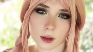 Gardens of Eden (Sweetie Fox, Diana Rider, Arina Fox, Molly Mad)