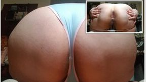 Making You Lick My Ass Clean
