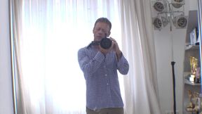 Rocco's Intimate Castings 24