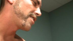 Joe Gage Sex Files 18: Runaway Sons
