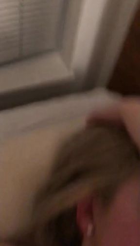 BBC Fucks Innocent Shy Blonde