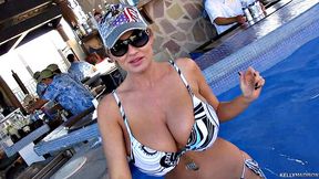 Crazy Cabo
