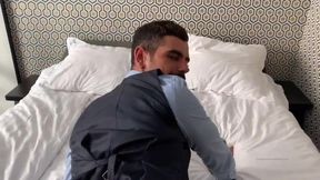 What‘s The Name Of That slut?