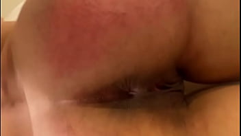 mi cola sexy