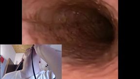 early vore videos collection 2017 2018 - new re-edited version