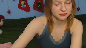 Lika Moon Private Show