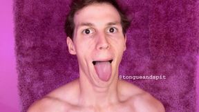 Aaron Tongue Part16 Video1 - MP4