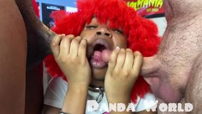 analmania 2024 all anal 8 huge dicks creampie gangbang